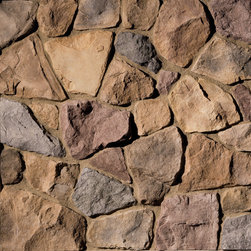 Stone Veneer - Products