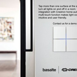 Product Examples - Home Electronics