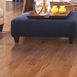 Wieser Cawley Inc Marietta Oh Us 45750 Flooring