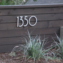Home exterior / Deck / Cover / Garage /