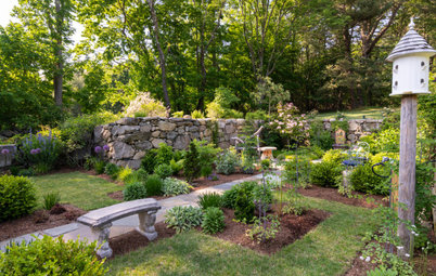 Before and After: 3 Family-Friendly Yards for All to Enjoy