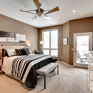 17364 Hanson Ct Eden Prairie MN