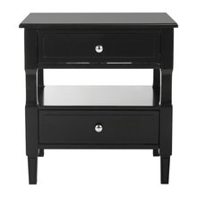 nightstands