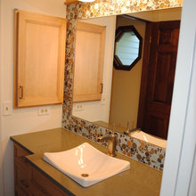 foyer bath