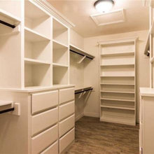 Organization