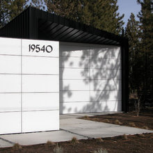 address