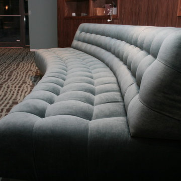 Condo Library Waterloo