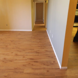 Karndean - Products