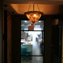 felix_foong's ideas