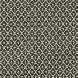 Stark Broadloom Collection | Geometric - Products