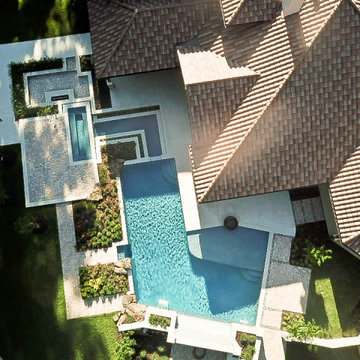 Kingwood Residence