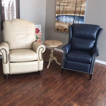 Products