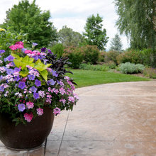 karen9633's ideas