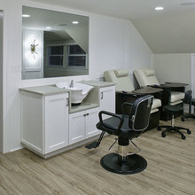 Kitchen's ideas