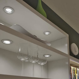 Magic Lighting - Products
