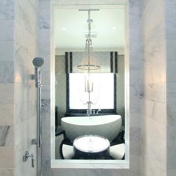 Creative Window Treatment Ideas for Your Home