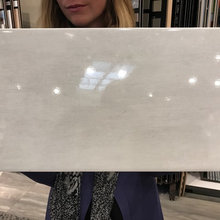 Helms Tiles
