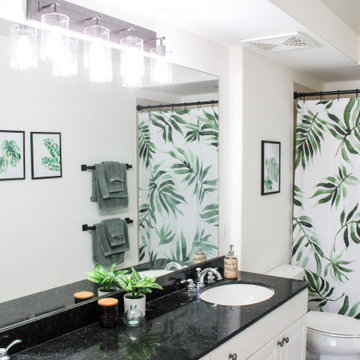 Ko Olina Kai Vacation Home