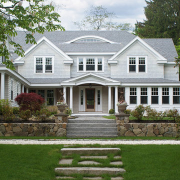 Q Residence