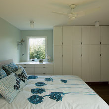 Small Bedroom