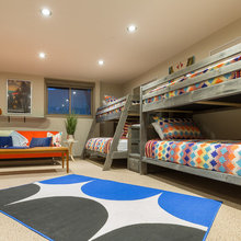Vail Condo