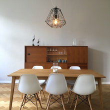 My Flat