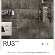 Pavimenti