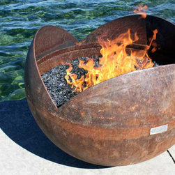 Firefly Firebowl - Fire Pits