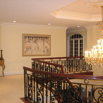 New Home Construction in Monmouth County, NJ