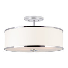 Interior Entryway Lighting