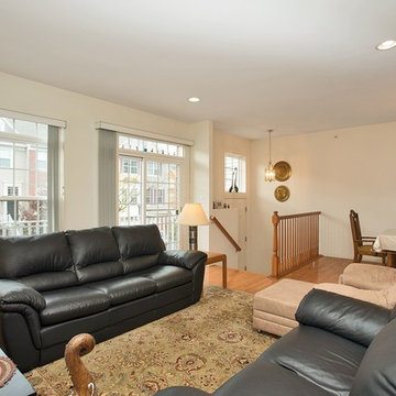 4 Ruby Court