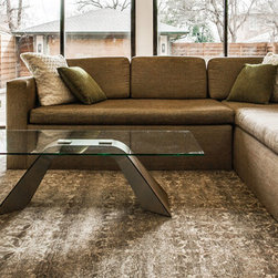 Rugs - Products