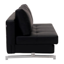 Home Office Ideas