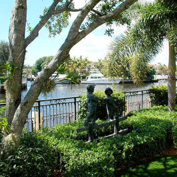 Waterfront