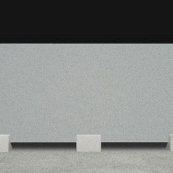 Our Quartz Collection - Kitchen Countertops