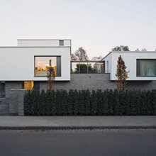 Haus Am See