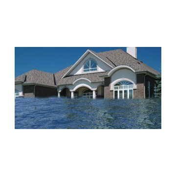 How to Claim Insurance for Water Damage