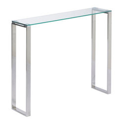 Occasional Tables - Products