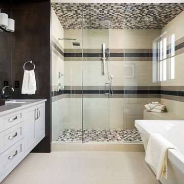 The Vail - Available for Immediate Possession in Watermark at Bearspaw