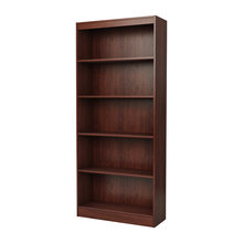 Book Case