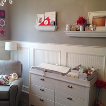 Nursery