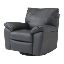 furniture - family room