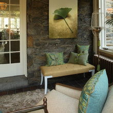 design24 sunrooms
