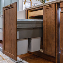 Range  hoods
