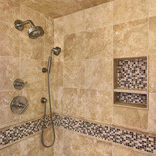wanda_braymer's ideas