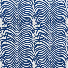 Fabrics