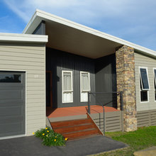 Rick - Arthur House
