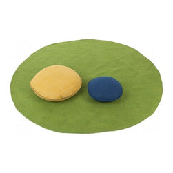 Cushions - Decorative Cushions
