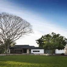 house mk2