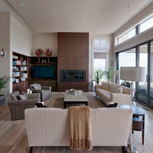 Study Room